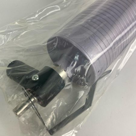 HITACHI 日立 ダイヤモンドコアビット 100ｍｍ エアコン配管・ダクト用 ハイコーキ 0031-5038 未使用品