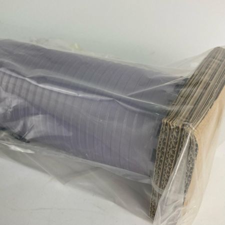 HITACHI 日立 ダイヤモンドコアビット 100ｍｍ エアコン配管・ダクト用 ハイコーキ 0031-5038 未使用品