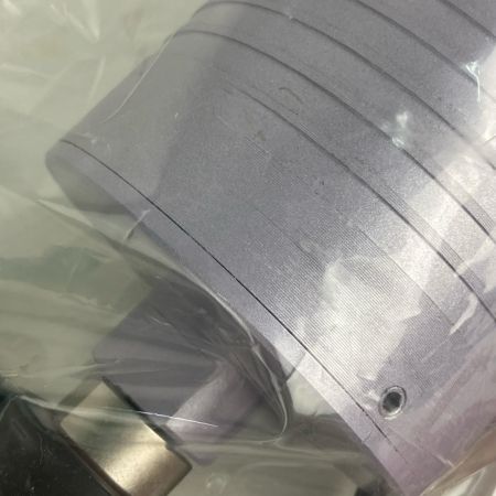 HITACHI 日立 ダイヤモンドコアビット 100ｍｍ エアコン配管・ダクト用 ハイコーキ 0031-5038 未使用品