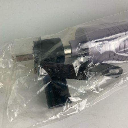 HITACHI 日立 ダイヤモンドコアビット 65ｍｍ 鉄筋コンクリート用 乾式 ハイコーキ 0031-4648