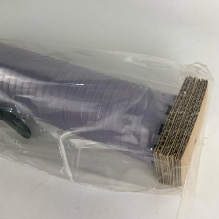 HITACHI 日立 ダイヤモンドコアビット 65ｍｍ 鉄筋コンクリート用 乾式 ハイコーキ 0031-4648