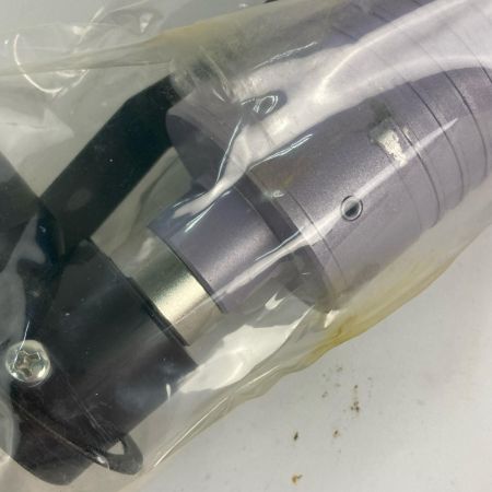 HITACHI 日立 ダイヤモンドコアビット 65ｍｍ 鉄筋コンクリート用 乾式 ハイコーキ 0031-4648