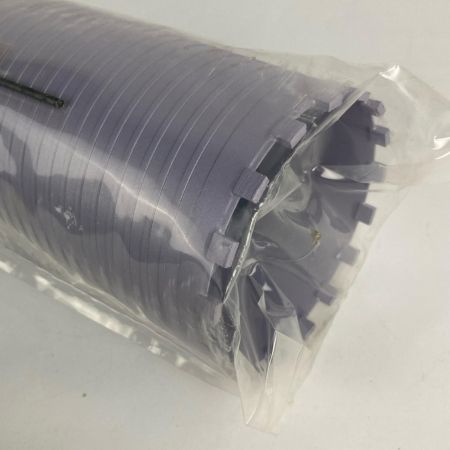 HITACHI 日立 ダイヤモンドコアビット 110mm 鉄筋コンクリート用 乾式 ハイコーキ 0031-4642 未使用品