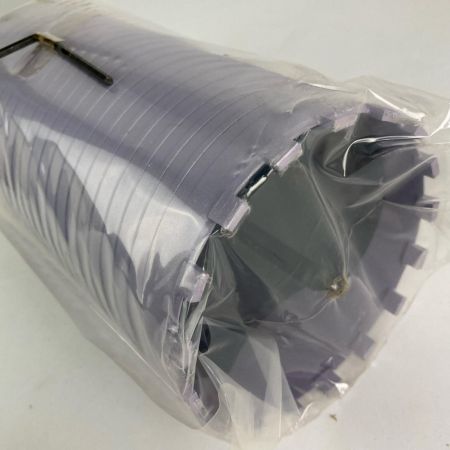 HITACHI 日立 ダイヤモンドコアビット 110mm 鉄筋コンクリート用 乾式 ハイコーキ 0031-4642 未使用