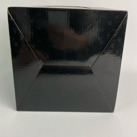 一番くじ キングダムハーツ KINGDOM HEARTS A賞 ソラ＆王様ミッキースターチュー