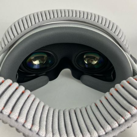 Apple アップル Vision pro M5 256GB 説明書・ケーブル付 2025年製 VR A3416 MFHE4J/A