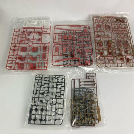 バンダイ 1/100 MG 真武者頑駄無 「ガンダム無双」プラモデル ガンプラ 