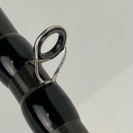 APIA(アピア) グランデージ ブルート クエスター C72M ロックフィッシュロッド 袋付
