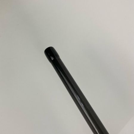 APIA(アピア) グランデージ ブルート クエスター C72M ロックフィッシュロッド 袋付