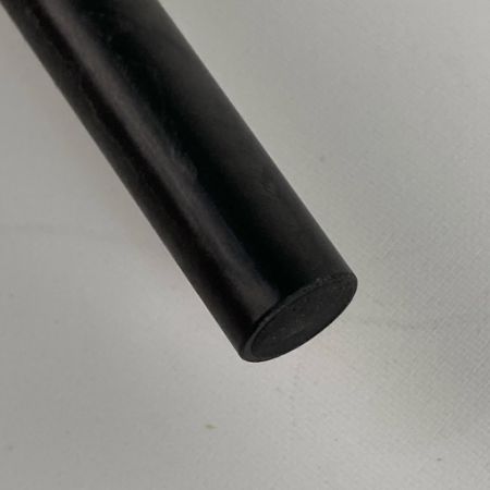 APIA(アピア) グランデージ ブルート クエスター C72M ロックフィッシュロッド 袋付