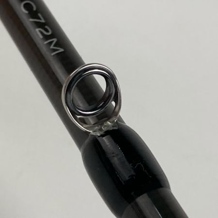 APIA(アピア) グランデージ ブルート クエスター C72M ロックフィッシュロッド 袋付