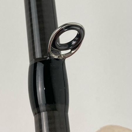 APIA(アピア) グランデージ ブルート クエスター C72M ロックフィッシュロッド 袋付