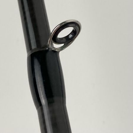 APIA(アピア) グランデージ ブルート クエスター C72M ロックフィッシュロッド 袋付