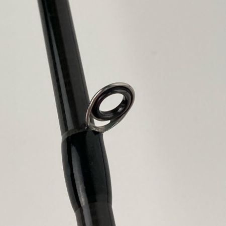 APIA(アピア) グランデージ ブルート クエスター C72M ロックフィッシュロッド 袋付