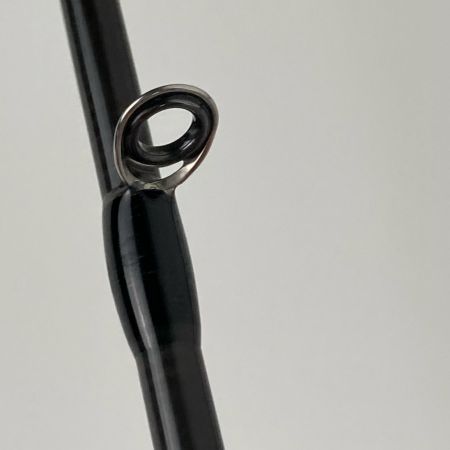 APIA(アピア) グランデージ ブルート クエスター C72M ロックフィッシュロッド 袋付