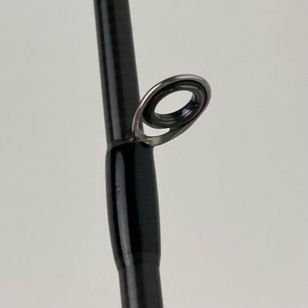 APIA(アピア) グランデージ ブルート クエスター C72M ロックフィッシュロッド 袋付