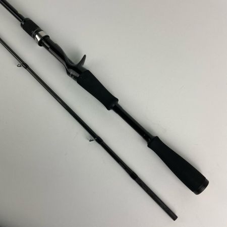 APIA(アピア) グランデージ ブルート クエスター C72M ロックフィッシュロッド 袋付