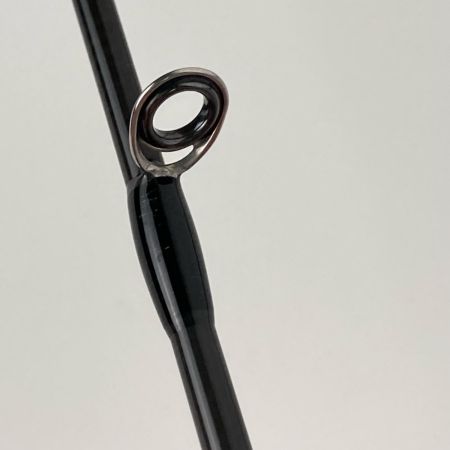 APIA(アピア) グランデージ ブルート クエスター C72M ロックフィッシュロッド 袋付