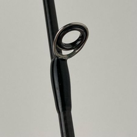 APIA(アピア) グランデージ ブルート クエスター C72M ロックフィッシュロッド 袋付