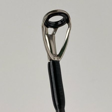 APIA(アピア) グランデージ ブルート クエスター C72M ロックフィッシュロッド 袋付