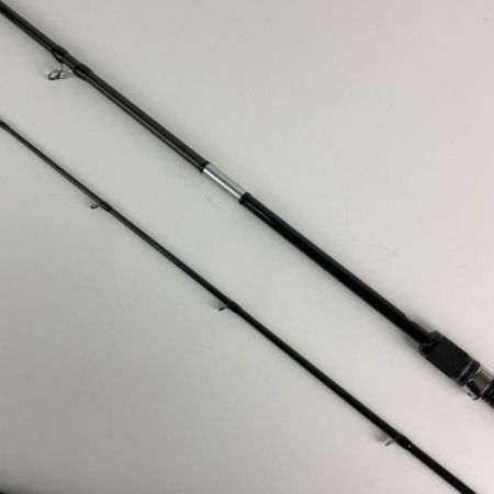APIA(アピア) グランデージ ブルート クエスター C72M ロックフィッシュロッド 袋付