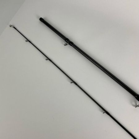 APIA(アピア) グランデージ ブルート クエスター C72M ロックフィッシュロッド 袋付