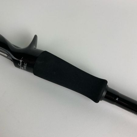 APIA(アピア) グランデージ ブルート クエスター C72M ロックフィッシュロッド 袋付
