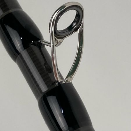 APIA(アピア) グランデージ ブルート クエスター C72M ロックフィッシュロッド 袋付