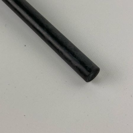 APIA(アピア) グランデージ ブルート アマデウス S72ML ロックフィッシュロッド 袋付