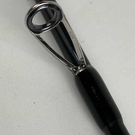 APIA(アピア) グランデージ ブルート アマデウス S72ML ロックフィッシュロッド 袋付