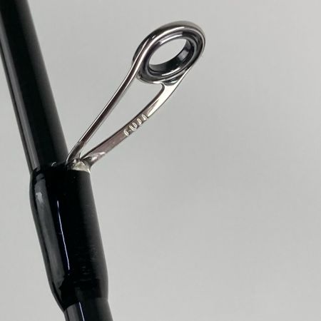APIA(アピア) グランデージ ブルート アマデウス S72ML ロックフィッシュロッド 袋付
