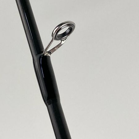 APIA(アピア) グランデージ ブルート アマデウス S72ML ロックフィッシュロッド 袋付