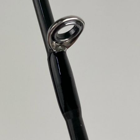 APIA(アピア) グランデージ ブルート アマデウス S72ML ロックフィッシュロッド 袋付