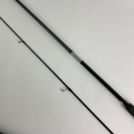 APIA(アピア) グランデージ ブルート アマデウス S72ML ロックフィッシュロッド 袋付