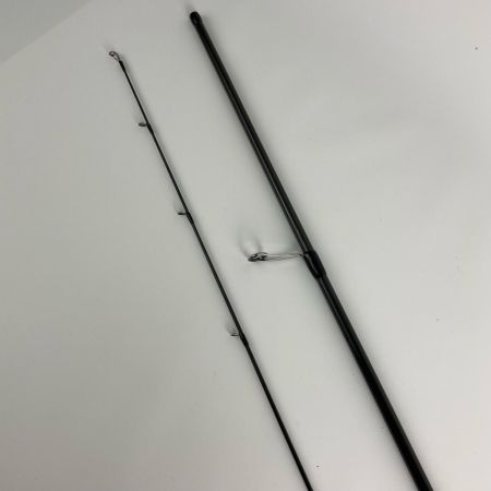 APIA(アピア) グランデージ ブルート アマデウス S72ML ロックフィッシュロッド 袋付