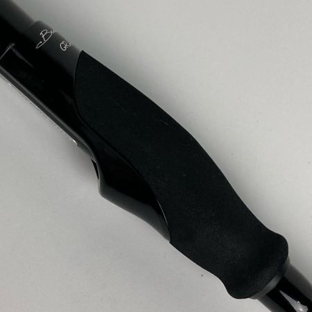 APIA(アピア) グランデージ ブルート アマデウス S72ML ロックフィッシュロッド 袋付