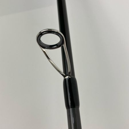 APIA(アピア) グランデージ ブルート アマデウス S72ML ロックフィッシュロッド 袋付