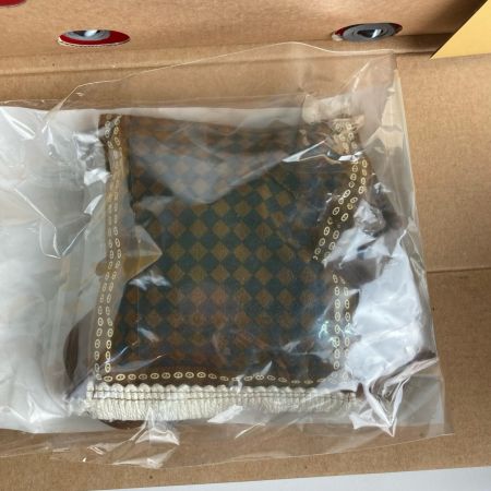 TOYS McCOY トイズマッコイ 1000体限定 インディージョーンズ アラビアンホース