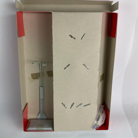 TOYS McCOY トイズマッコイ 限定フィギュア インディ・ジョーンズ