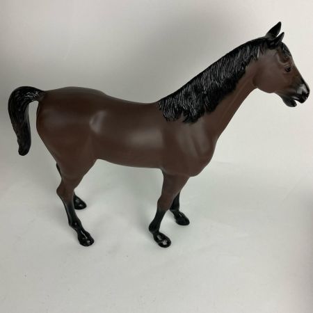 TOYS McCOY トイズマッコイ 【限定品】拳銃無宿セット フィギュア＋別売りジャケット シリアルナンバー+リンゴホースセット