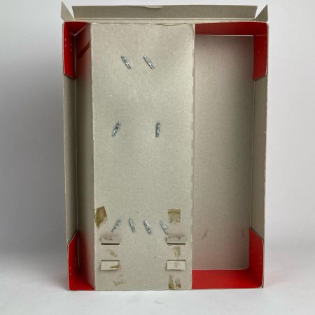 TOYS McCOY トイズマッコイ 【限定品】拳銃無宿セット フィギュア＋別売りジャケット シリアルナンバー+リンゴホースセット