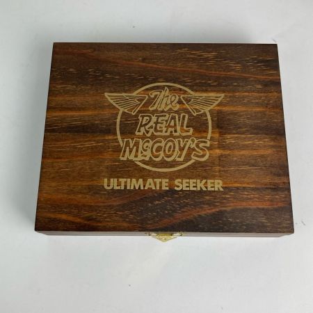 TOYS McCOY トイズマッコイ 【限定品】拳銃無宿セット フィギュア＋別売りジャケット シリアルナンバー+リンゴホースセット