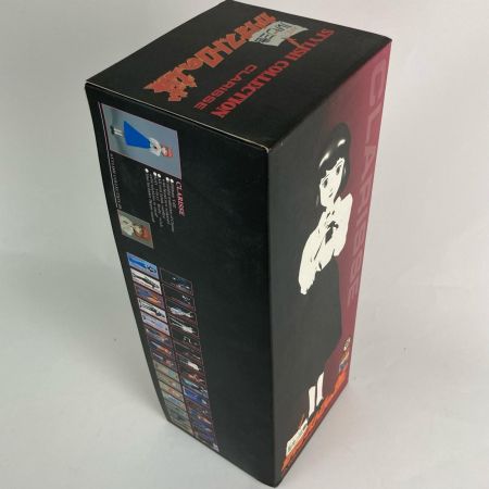 MEDICOM TOY(メディコムトイ) スタイリッシュコレクションNo49 クラリス ルパン三世 カリオストロの城 フィギュア