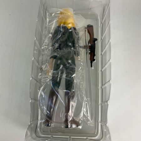 MEDICOM TOY ルパン三世 カリオストロの城 峰不二子 フィギュア  