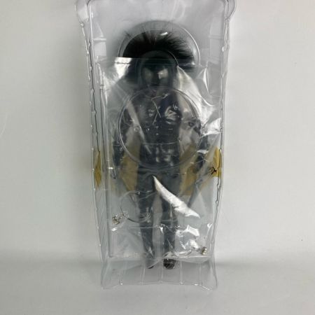 MEDICOM TOY(メディコムトイ) シザーハンズ スタイリッシュコレクション フィギュア