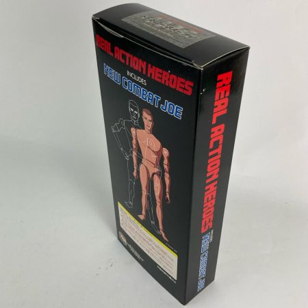 MEDICOM TOY 007 トゥモロー・ネバー・ダイ ジェームズ・ボンド リアルアクションヒーローズ 限定版