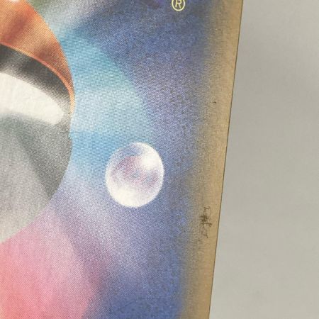 ポケモンカード 325/SM-P お茶会ごっこピカチュウ プロモ ポケカ