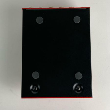 BOSS ボス エフェクター Rhythm Loop Station RC-10R RC-10R 箱・アダプタ付