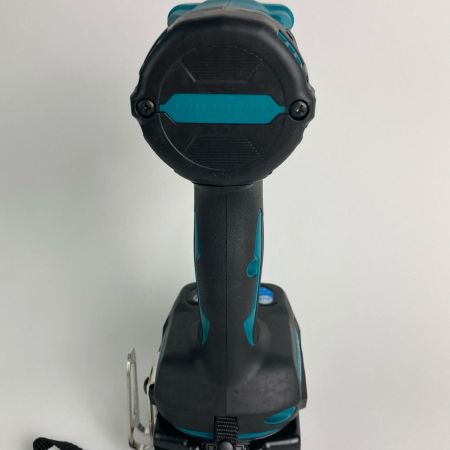 MAKITA マキタ インパクトレンチ 18v 6.0Ah 充電器・バッテリー２個付 TW300DRGX ブルー