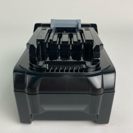 MAKITA マキタ リチウムイオンバッテリー 40v 4.0Ah BL4040